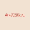 Madrigal Cashback