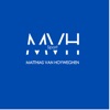 MVH Sport