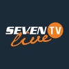7Live TV