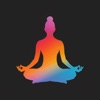 Shimmr: Meditate & Relax