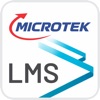 Microtek LMS