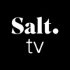 Salt TV