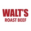 Walt's Roast Beef