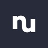 Nearu - Share Your Socials