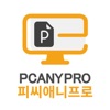 PcAnyPro