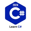 C# Programming For Beginners