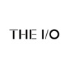 THE I/O