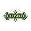 Pizzeria Fondi