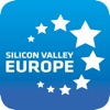 SVE - Silicon Valley Europe