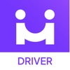 Bridge Driver App