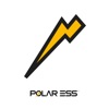 Polar-ESS