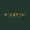 The Sundorbon