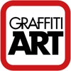 Graffiti Art