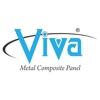 Viva Composite Panel