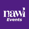 NAWL Events