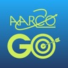 AARCO GO