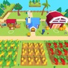 My Farm Life Story - Idle Game