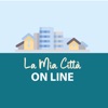 La mia città online