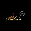 Babu's Dundee.