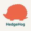 HedgeHog Financial Wellness