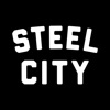 Steel City Brand