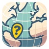 Country Quest: Guess Countries