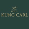 Kung Carl Icons