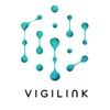 Vigilink WFM