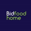 Bidfood Home UAE