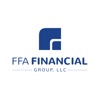 FFA Financial Group