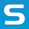 SWCRM