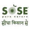 SOSE - Sidha Kisan Se