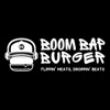 Boom Bap Burger - Tooting