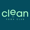 Clean Yoga Club