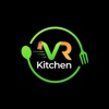 VR Kitchen