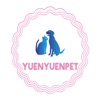 yuenyuenpet