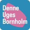 Denne Uges Bornholm