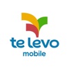 Te Levo Mobile