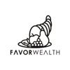 Favor Wealth