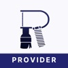 Repair Provider