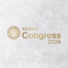 Esomar Congress 2024