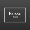 Rosso 公式アプリ