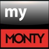 MyMonty