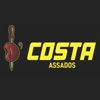 Costa Assados