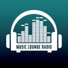 Music Lounge Radio