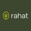 rahat - save everyday