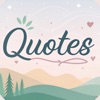 Best Quotes & Sayings Creator