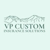 VP Custom Insurance Solutions