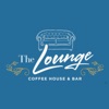 The Lounge Longton Ltd