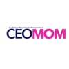 CEOMOM Magazine